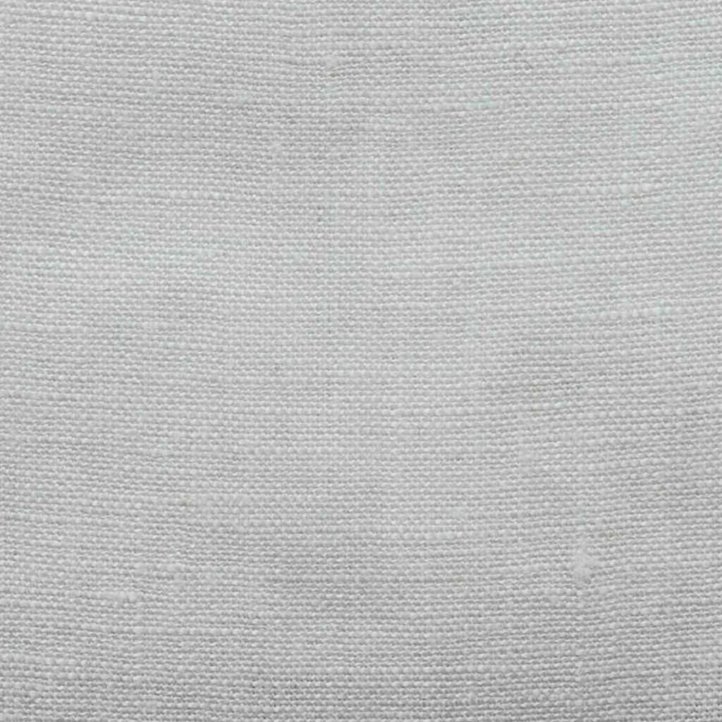 112-medium-weight-gray-lines-linen