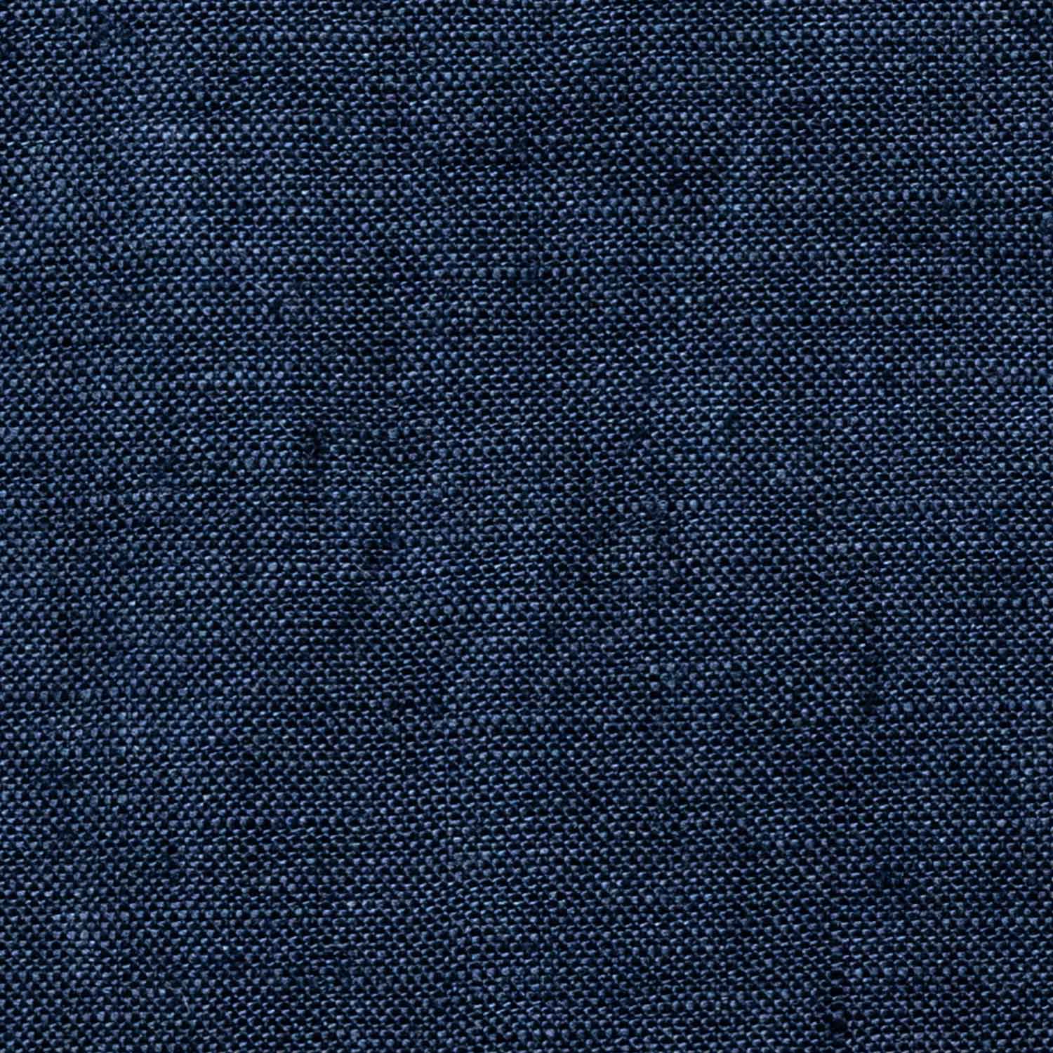 Buy Light Shade 4oz Lightweight Washed Blue Denim Fabric by Metre Online in  India - Etsy