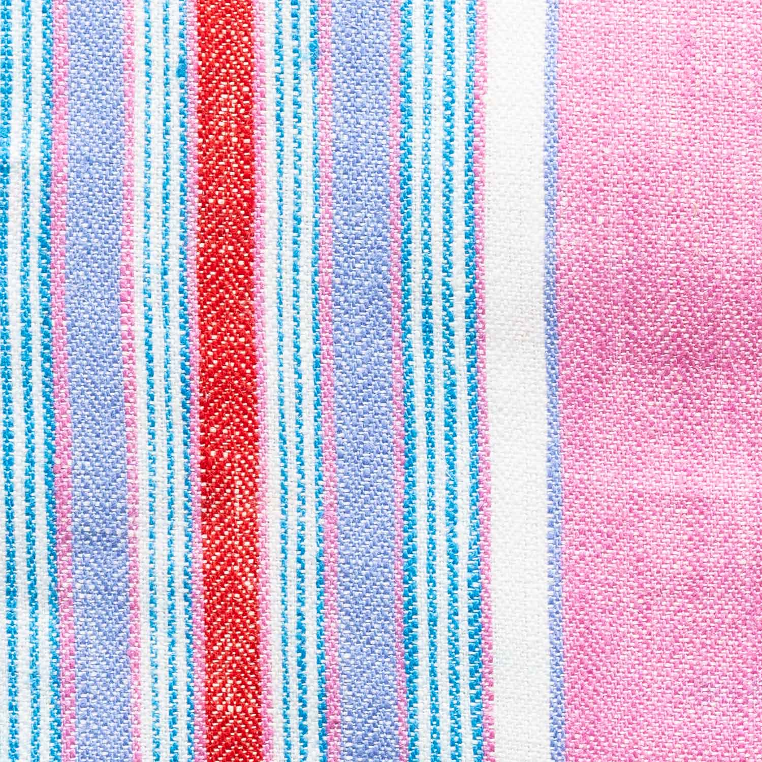 Linen Fabric Swatch, Linen Swatches, Tightly Weaved Linen, White, Blue,  Gray, Pink, Black, Striped, Chevron, 40 Choices, Ready to Ship 