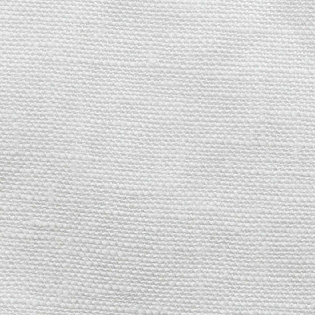 judy-washed-gray-lines-linen