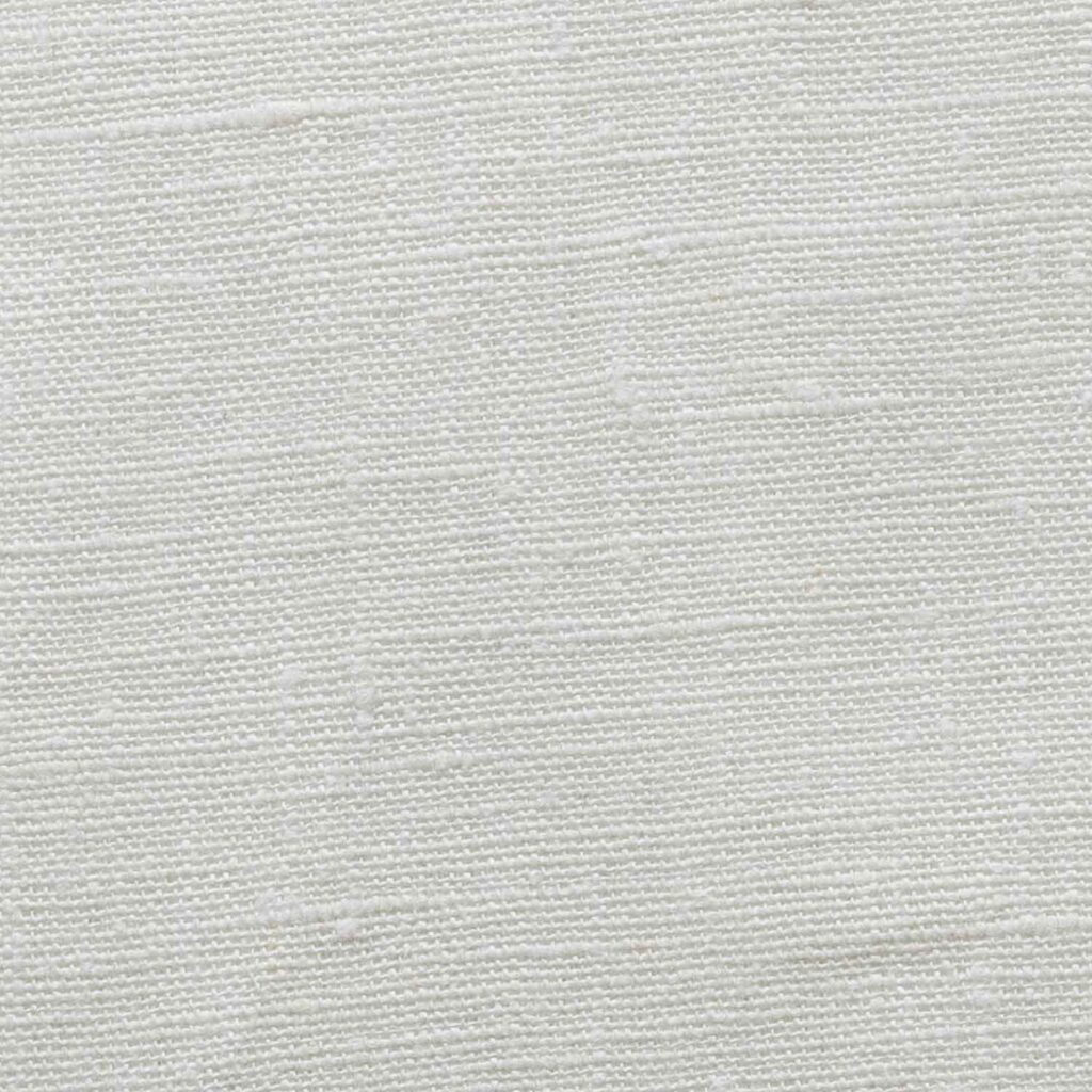 pluto-washed-gray-lines-linen